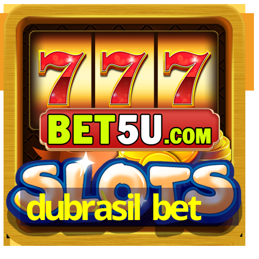 dubrasil bet